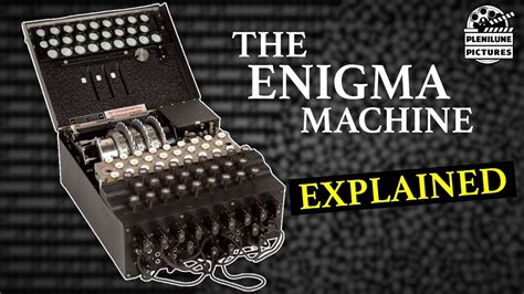 enigma wiki|the enigma machine explained.